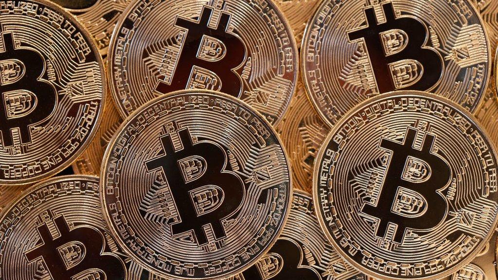 Exploring the Infinite Value of Bitcoin in a Scarce Economy Understanding the Fundamental Scarcity of Bitcoin in Economic Models