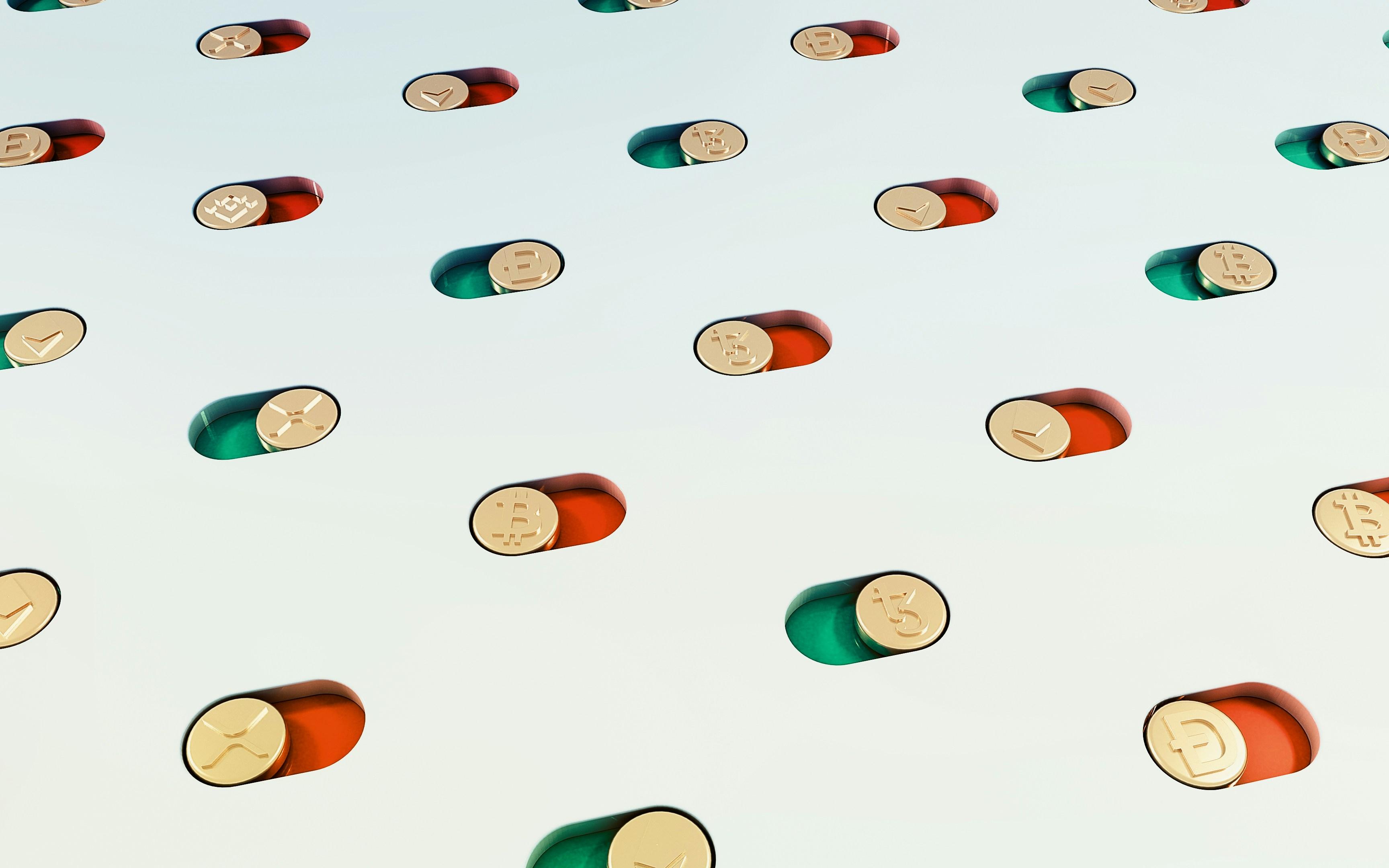 5 Key Elements Defining Blockchain Technology Explained 1) Decentralization: One of the foundational principles of blockchain technology is its decentralized nature, which implies that no single entity controls the entire network. This shift from traditional centralized systems enhances security and reduces the risk of manipulation or fraud, as information is distributed across multiple nodes