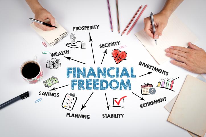 3 Reasons to Buy Enterprise Products Partners Stock Like There’s No Tomorrow Financial Resilience and Steady Growth of Enterprise Products Partners