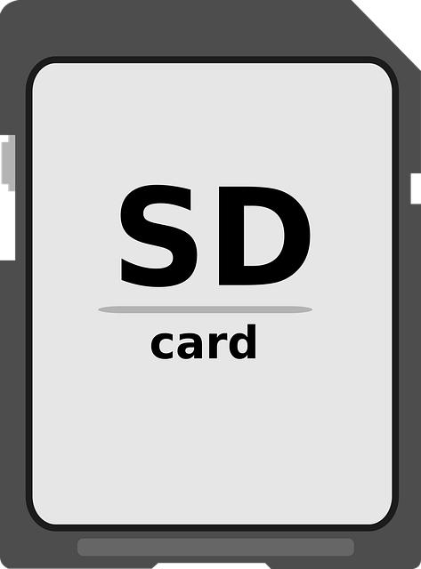 5 Key Aspects of Blockchain Technology Explained 1) Decentralization: One of the hallmark features of blockchain technology is its decentralized nature, which signifies that no single entity has complete control over the entire network. This decentralization is achieved through a distributed ledger system that allows multiple parties to maintain a copy of the transaction history, reducing the risk of fraud and enhancing security. The absence of a central authority not only empowers users but also fosters a greater level of transparency and trust among participants