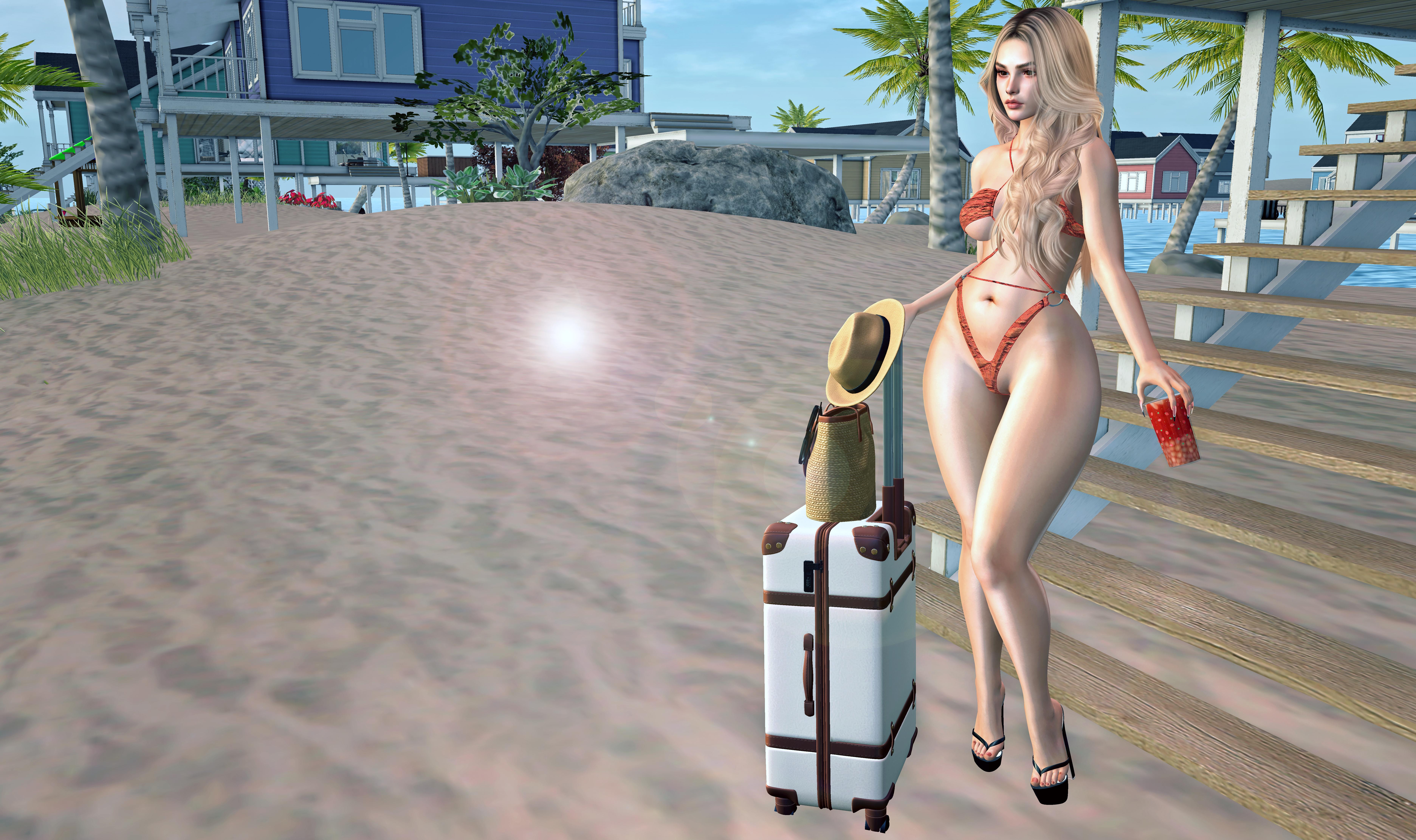 GM ♬🎶♫ https://v.nostr.build/uGAYma4WGhj2sXDL.mp4 Unpacking the GM Vibe: What Makes This Clip Stand Out