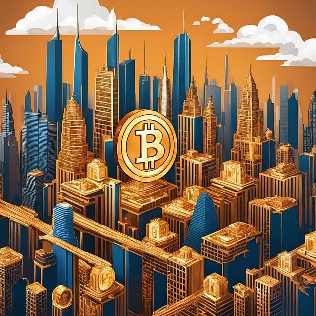 10 Ways Bitcoin Disrupts Traditional Banking Systems Today 1) Bitcoin enables peer-to-peer transactions, eliminating the need for intermediaries, which significantly reduces fees and transaction times associated with traditional banking