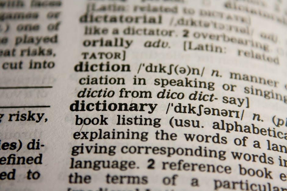 10 Key Distinctions Between Hard and Soft Forks in Blockchain 1) Definition: A hard fork is a significant and incompatible change to a blockchains protocol, while a soft fork is a backward-compatible upgrade that allows non-upgraded nodes to still function on the network