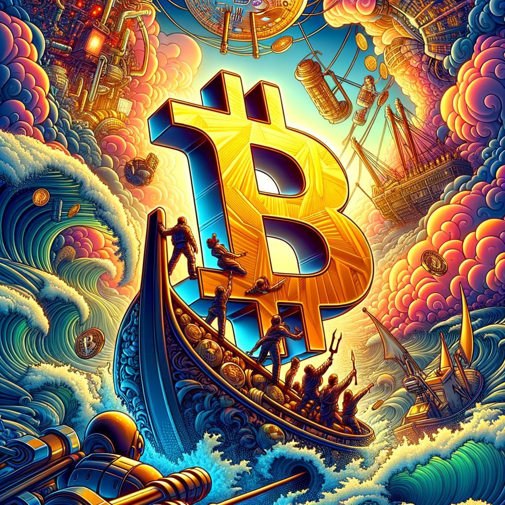 šØ Urgent Reminder: Just 1.2M #Bitcoin Left to Mine in the Next 116 Years! Are You Ready to Stack? š°š šØ Urgent Reminder:ā Just 1.2M #Bitcoin Left to Mine in the Next ā116 Years! Are You Ready to Stack? š°š
