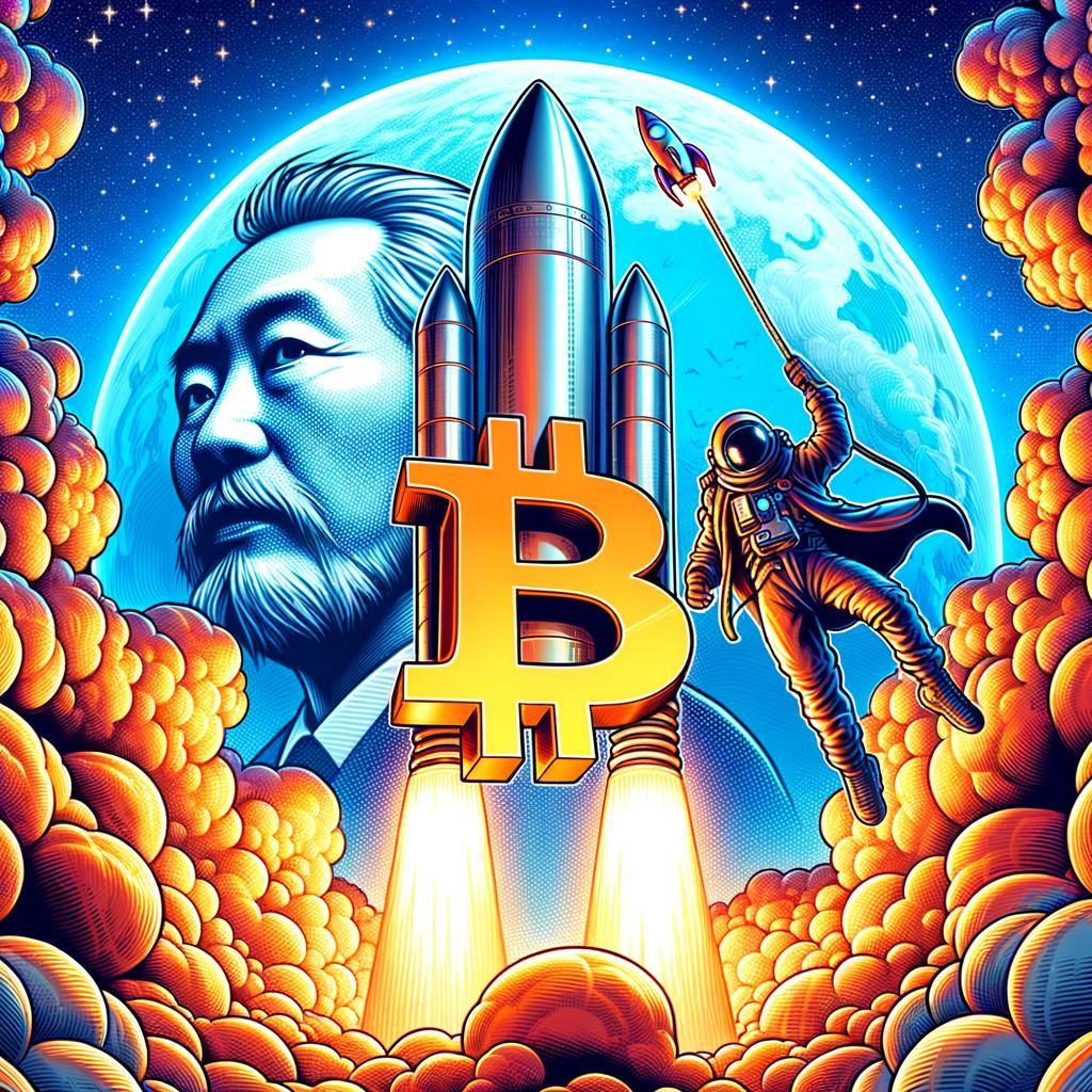 đ Over 60 Public Companies Embrace Bitcoin as a Treasury Reserve Asset! đ° đ Over 60 Public Companies Embrace Bitcoin as a âTreasury Reserve Asset! đ°