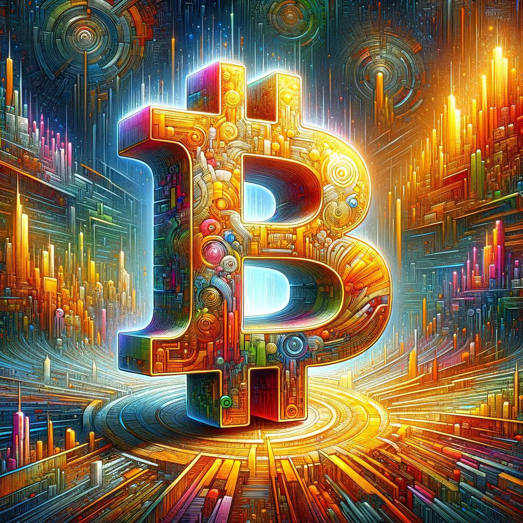 š Exciting Development: Syrian Center for Economic Research Proposes Legalizing Bitcoin in Syria! š° š Exciting Development: Syrian Center for Economic Research Proposes Legalizing Bitcoin in Syria!⣠š°