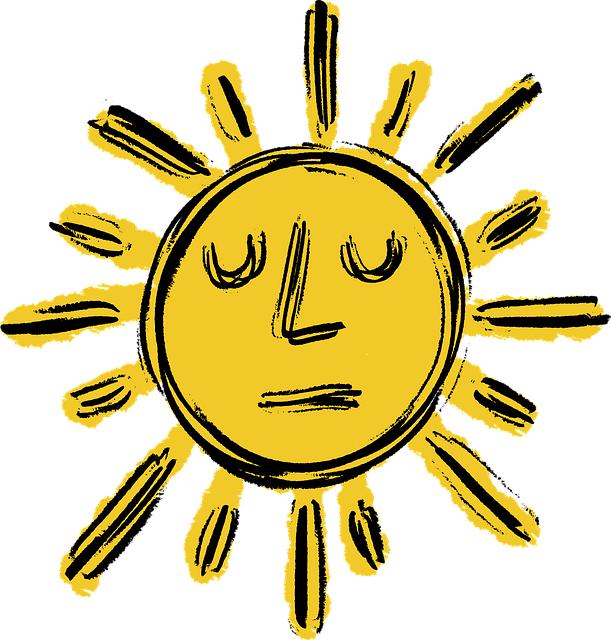 5 Key Insights into Blockchain Technology: Understanding Its Impact 1) Blockchain enhances transparency and accountability in various industries by providing a decentralized ledger that records transactions in an immutable manner. This transparency reduces the potential for fraud and increases trust among participants, facilitating collaboration and improving system integrity