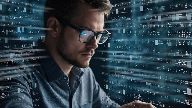Meet This Artificial Intelligence (AI) Giant Billionaires Are Buying Hand Over Fist That One Wall Street Analyst Thinks Could Soar Nearly 50% Next Year The Analysts Bold Prediction: A Potential 50% Surge Ahead