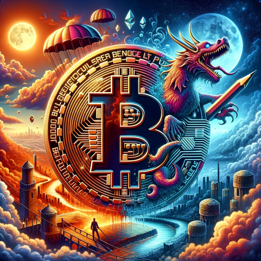 🚨 BREAKING: 🇯🇵 DMM Bitcoin Shuts Down After $300M Hack in May! Are Your Crypto Assets Safe? 🔒💔 🚨 BREAKING: 🇯🇵 DMM Bitcoin Shuts Down After $300M Hack in May! Are Your Crypto Assets Safe? 🔒💔
