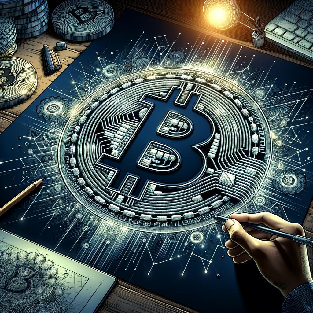 🚨 Breaking News: Michael Saylor's Bitcoin Tracker Hits Week 7! 📈 Will MicroStrategy Make Another BTC Purchase Tomorrow? 👀 🚨 Breaking News: Michael Saylor's Bitcoin Tracker Hits Week 7! 📈 Will MicroStrategy Make Another BTC Purchase Tomorrow? 👀
