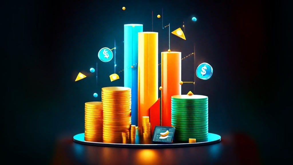 Bitcoin Layer 2 Bitlayer raises $9 million Series A extension at ... Investment Rounds: Implications for Bitcoin Scalability and Layer 2 Solutions