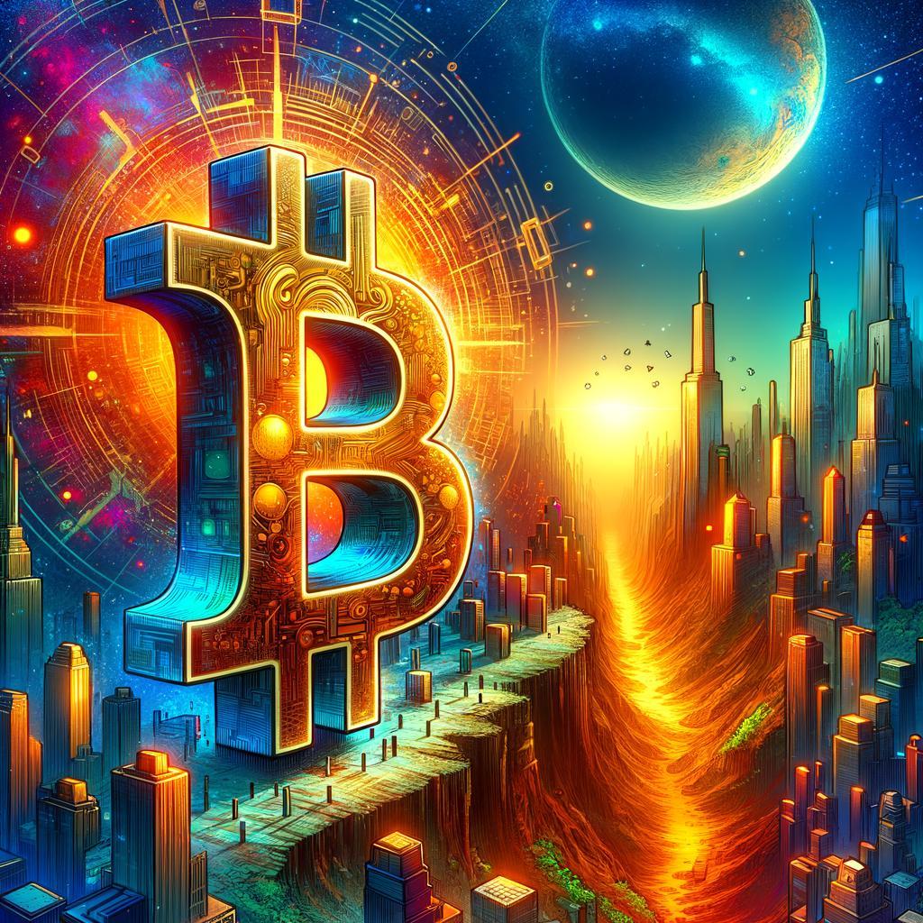 🚀 Breaking News: Bitcoin ETFs Soar Past 500,000 BTC in Cumulative Net Inflows – A Historic Surge! 🇺🇸💰 🚀 Breaking News: Bitcoin ETFs Soar Past 500,000 BTC in Cumulative Net Inflows – A Historic Surge! 🇺🇸💰