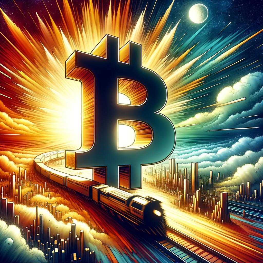 🚀 Exciting News: $MSTR Joins the Nasdaq 100! What's Next for S&P in 2025? All Aboard the Momentum Train! 🔥🟠 🚀 Exciting News: $MSTR Joins the Nasdaq 100! What's Next for S&P in 2025? All Aboard the Momentum Train! 🔥🟠