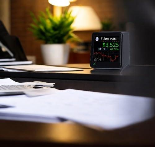 5 Cups a Day May Lower Your Liver Disease, Cancer Risk
