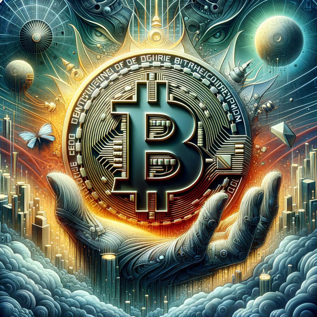 š°š Turn Your $1,200 Stimulus Check into Nearly $20,000: The Bitcoin Boom You Didn't See Coming! š„ š°š Turn Your ā¤$1,200 Stimulus Check into Nearly $20,000: Theā Bitcoin Boom You Didn't See Coming! š„