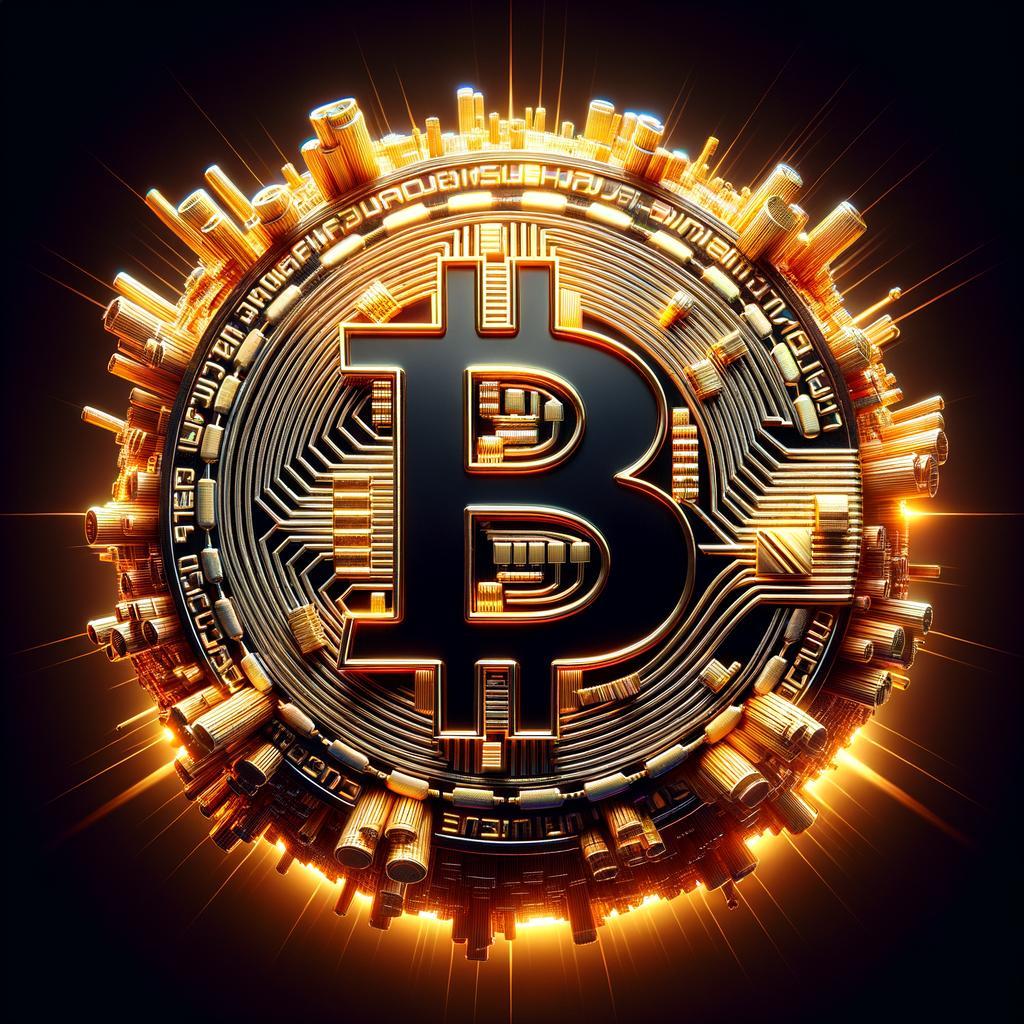 🚨 Breaking News: BitFuFu Unveils Massive 1,664 Bitcoin Treasury Valued at $163.7 Million! 💰✨ 🚨 Breaking News: BitFuFu Unveils Massive 1,664 Bitcoin Treasury Valued at $163.7 Million! 💰✨