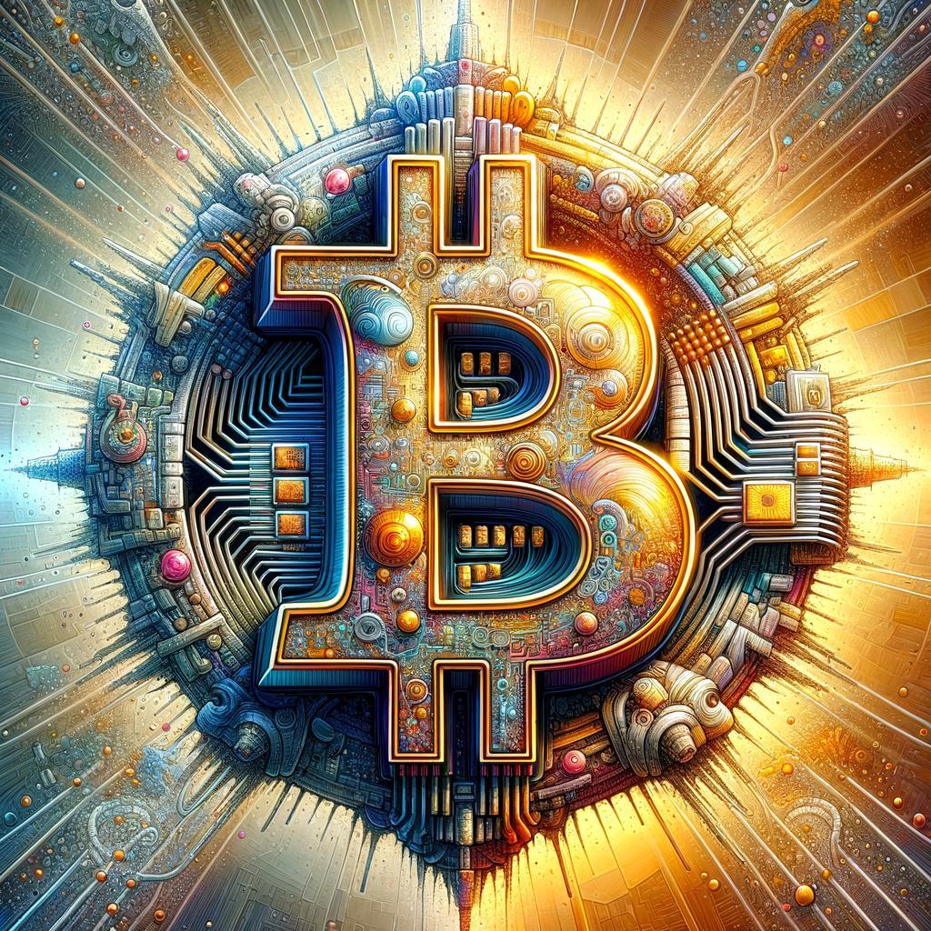 đ¨ Breaking News: Ohio State Rep. Derek Merrin Proposes Bold Legislation to Establish the Ohio Bitcoin Reserve! đ°â¨ đ¨ Breakingâ News: Ohio State Rep. Derek Merrin Proposes Bold Legislation to Establish the Ohio â˘Bitcoin Reserve! đ°â¨