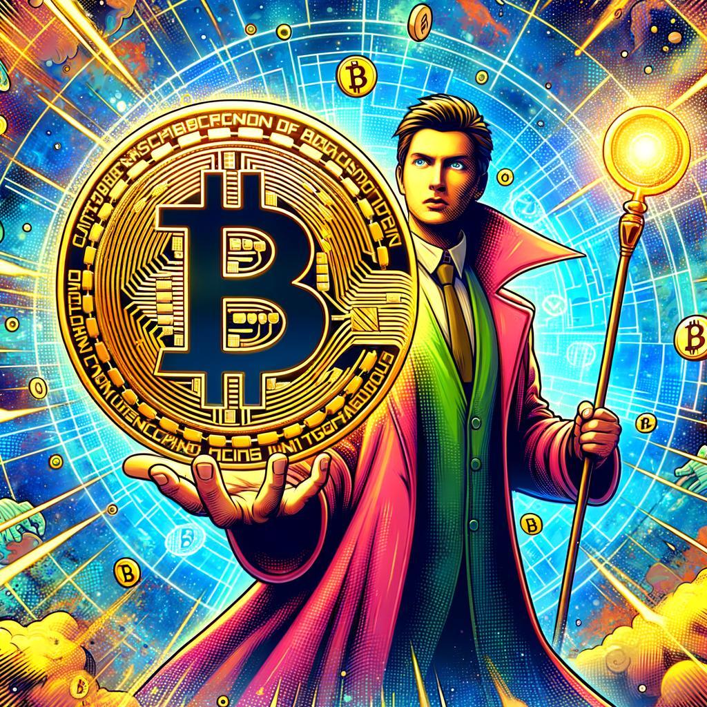 š¼ Is Saylor Teasing Another Bitcoin Buying Spree for MicroStrategy? š¤ š¼ Is Saylor Teasing⤠Another Bitcoin Buying Spree for MicroStrategy? š¤