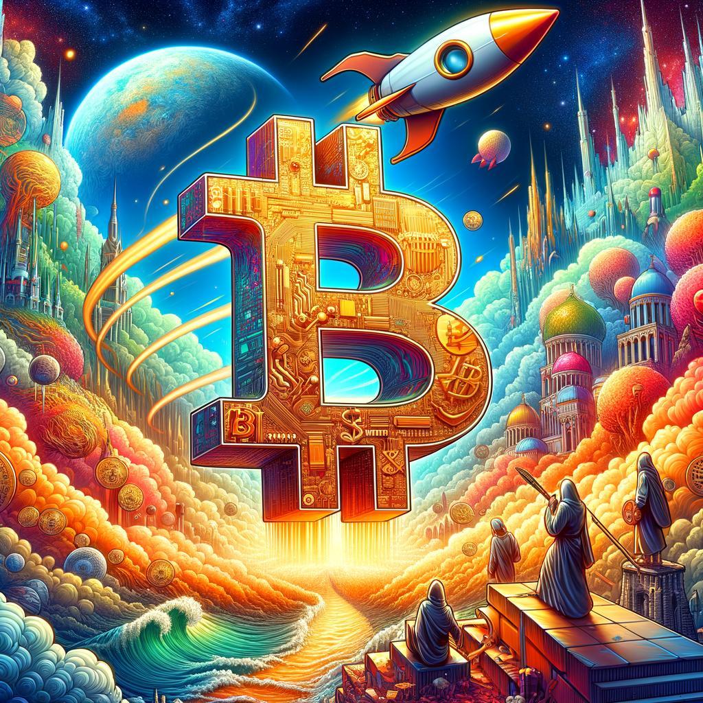 🚨 BREAKING: 🟠 $3 Billion in Shorts Set to Be Liquidated as #Bitcoin Soars Towards $100K! 🚀 🚨 BREAKING: 🟠 $3 Billion in Shorts Set to Be Liquidated as #Bitcoin Soars Towards $100K! 🚀
