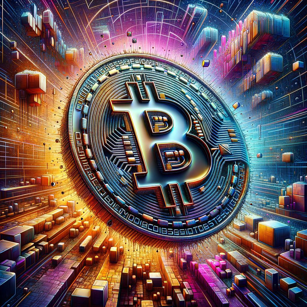 đ Bitcoin's Bold Future: $200K by 2025? $500K If the U.S. Embraces a 1M Bitcoin Strategy! đ đ° đ Bitcoin's Bold Future: $200K by 2025? â$500K If the U.S. Embraces a 1M Bitcoin Strategy! âđ đ°