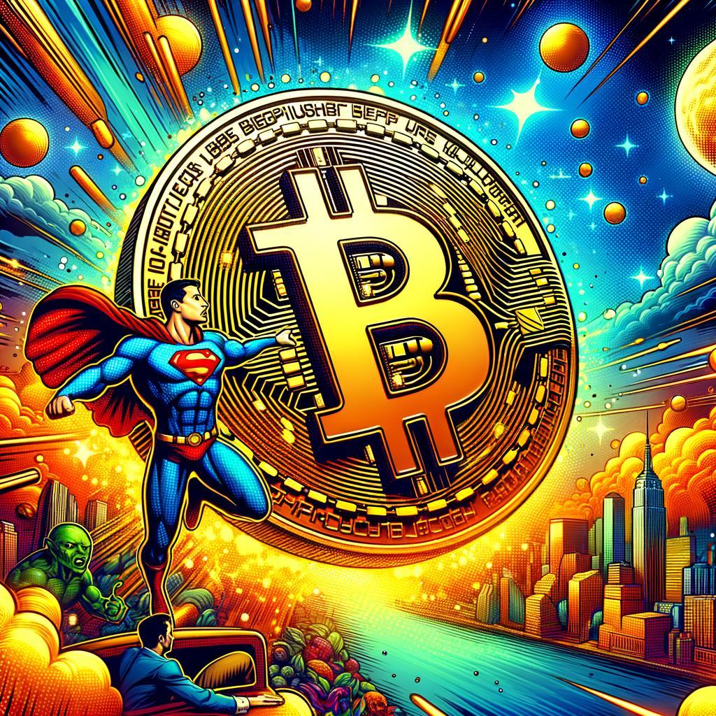 Bitcoin's Monthly Surge: $80 Billion Floods In as Half of Its 15-Year Capital Boom Hits Now! Bitcoin's Monthly Surge: $80 Billion Floods In as Half of Its 15-Year Capital Boom Hits Now!