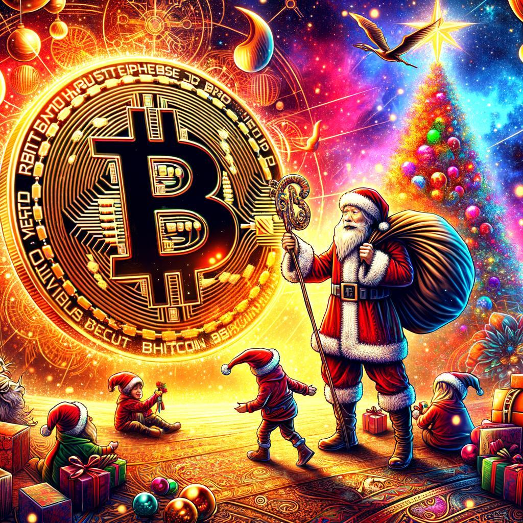 🎉🎄 Spread the Joy: Wishing Everyone a Merry Christmas! 🎅✨ 🎉🎄 Spread the Joy: Wishing Everyone a Merry Christmas! 🎅✨