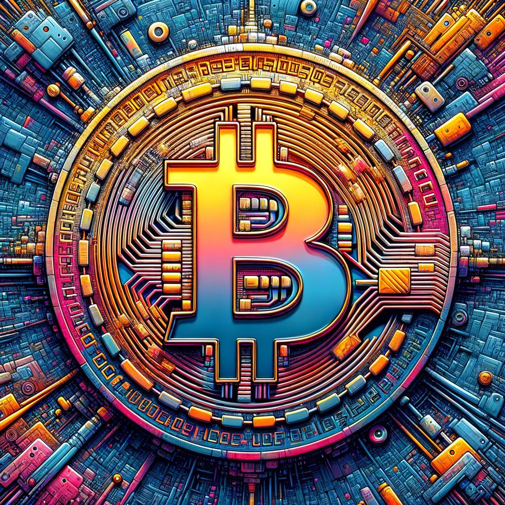 🎉 Countdown to Excitement: Michael Saylor's $100,000 Bitcoin Bash Kicks Off in Just One Hour! 🕺🏻💰 🎉 Countdown to Excitement: Michael Saylor's $100,000 Bitcoin Bash Kicks Off in Just One Hour! 🕺🏻💰