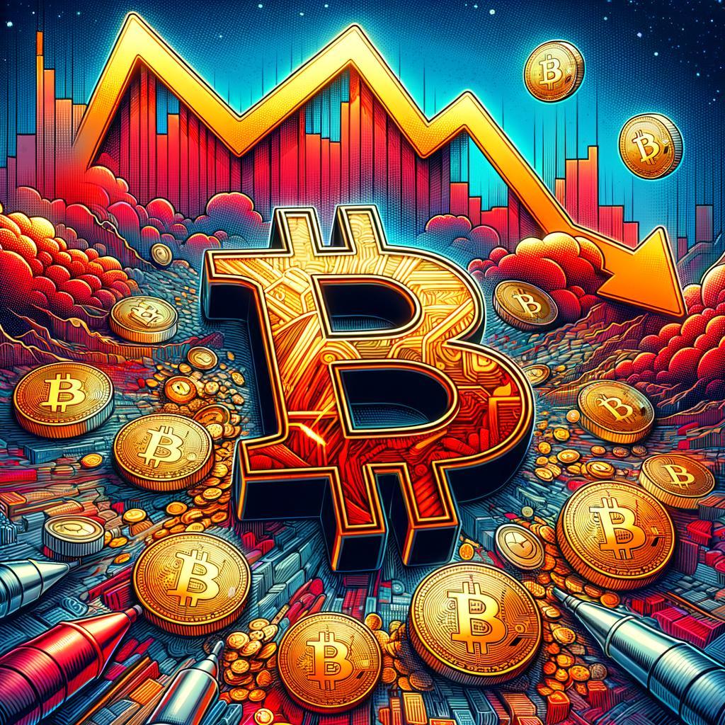 🚨 Bitcoin Exchange Balances Plummet: Just 2.8M BTC Remain, Down from 3M in February! 📉💔 🚨 Bitcoin Exchange Balances Plummet: Just 2.8M BTC Remain, Down from 3M in February! 📉💔