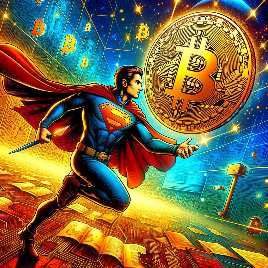🚀 Breaking News: MicroStrategy Snags 2,138 Bitcoin for $209 Million at an Average Price of $97,837 Each! 🔥💰 🚀 Breaking News: MicroStrategy Snags 2,138 Bitcoin for $209 Million at an Average Price of $97,837 Each! 🔥💰