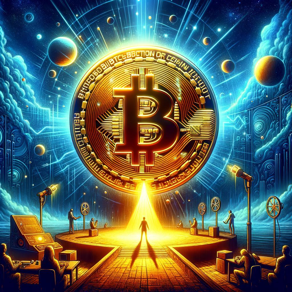 🚀 Bitcoin to Soar? 💰 Could We See $400K by 2025? Key Factors at Play! 🟠 🚀 Bitcoin to Soar? 💰 Could We See $400K by 2025? Key Factors at Play! 🟠