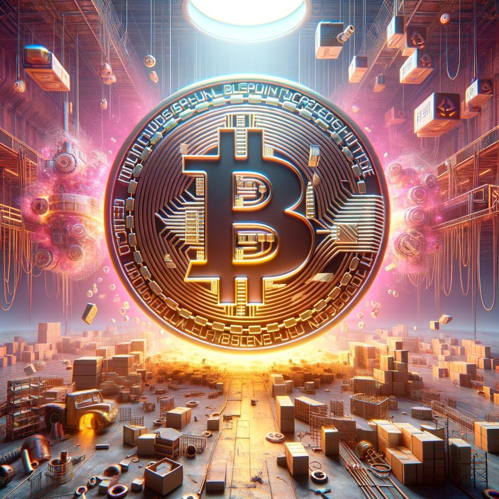 🚀 Exciting News: Pro-Bitcoin Advocate Lana Negrete Takes the Helm as Santa Monica's New Mayor! 🌟 🚀 Exciting News: Pro-Bitcoin Advocate Lana Negrete Takes the Helm as Santa Monica's New Mayor! 🌟