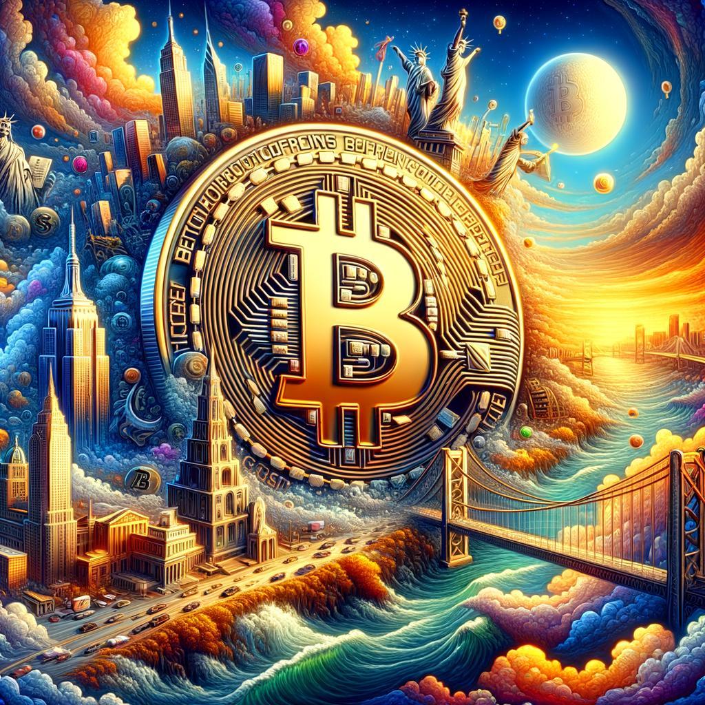 š States Across the U.S. Unveil Bold Bitcoin Reserve Legislation: A New Era of Mass Bitcoin Acquisition Awaits! šŗšøš šā£ States Acrossā the U.S. āUnveil Bold Bitcoin Reserve Legislation: A New Era of Mass Bitcoin Acquisition Awaits! šŗšøš