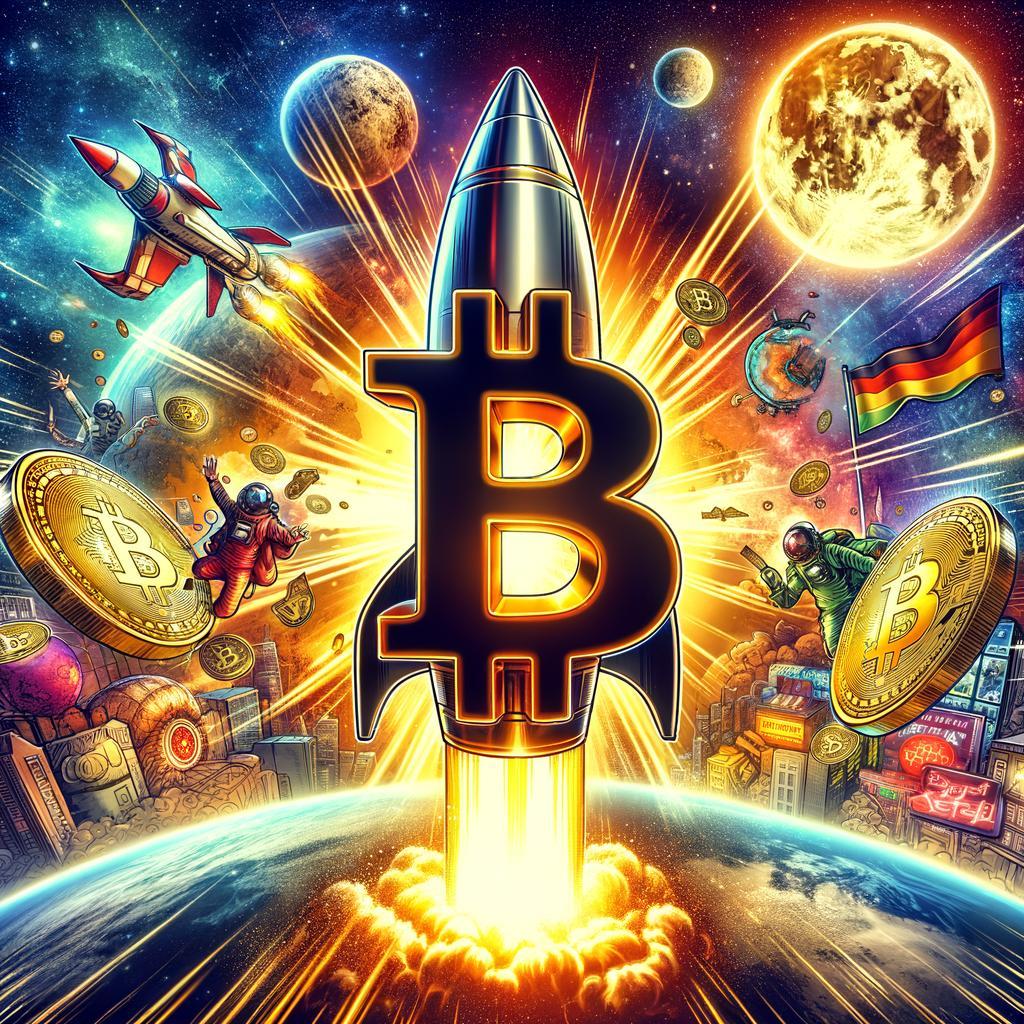 🚀 Breaking News: 🇯🇵 Metaplanet Boosts Bitcoin Holdings with Massive ¥9.5 Billion Purchase of 619.70 BTC! 💰✨ 🚀 Breaking News: 🇯🇵 Metaplanet Boosts Bitcoin Holdings with Massive ¥9.5 Billion Purchase of 619.70 BTC! 💰✨