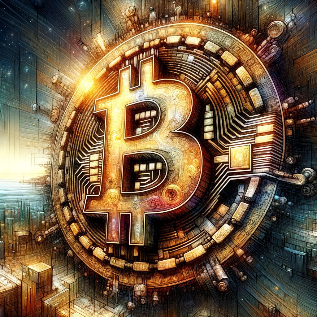 Bitcoin QandA Sure! Please provide the article title you'd like me to rewrite