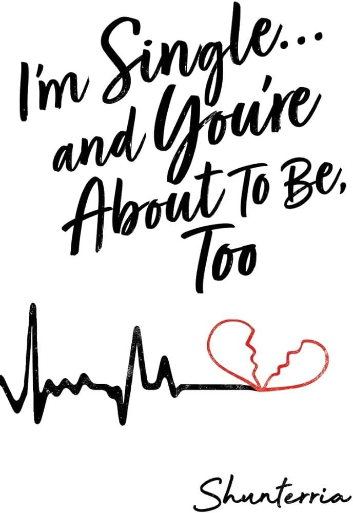 5 Key Insights Into Blockchain Technology: An Academic Overview 1) Understanding Decentralization: At the core of blockchain technology lies the principle of decentralization, which refers to the distribution of control and decision-making across a network rather than being concentrated in a single entity. This characteristic not only enhances security by eliminating single points of failure but also fosters trust among participants who can independently verify transactions without reliance on intermediaries