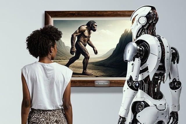 They are eating the ducks... Understanding the Dichotomy Between Conservation and Culinary Choices