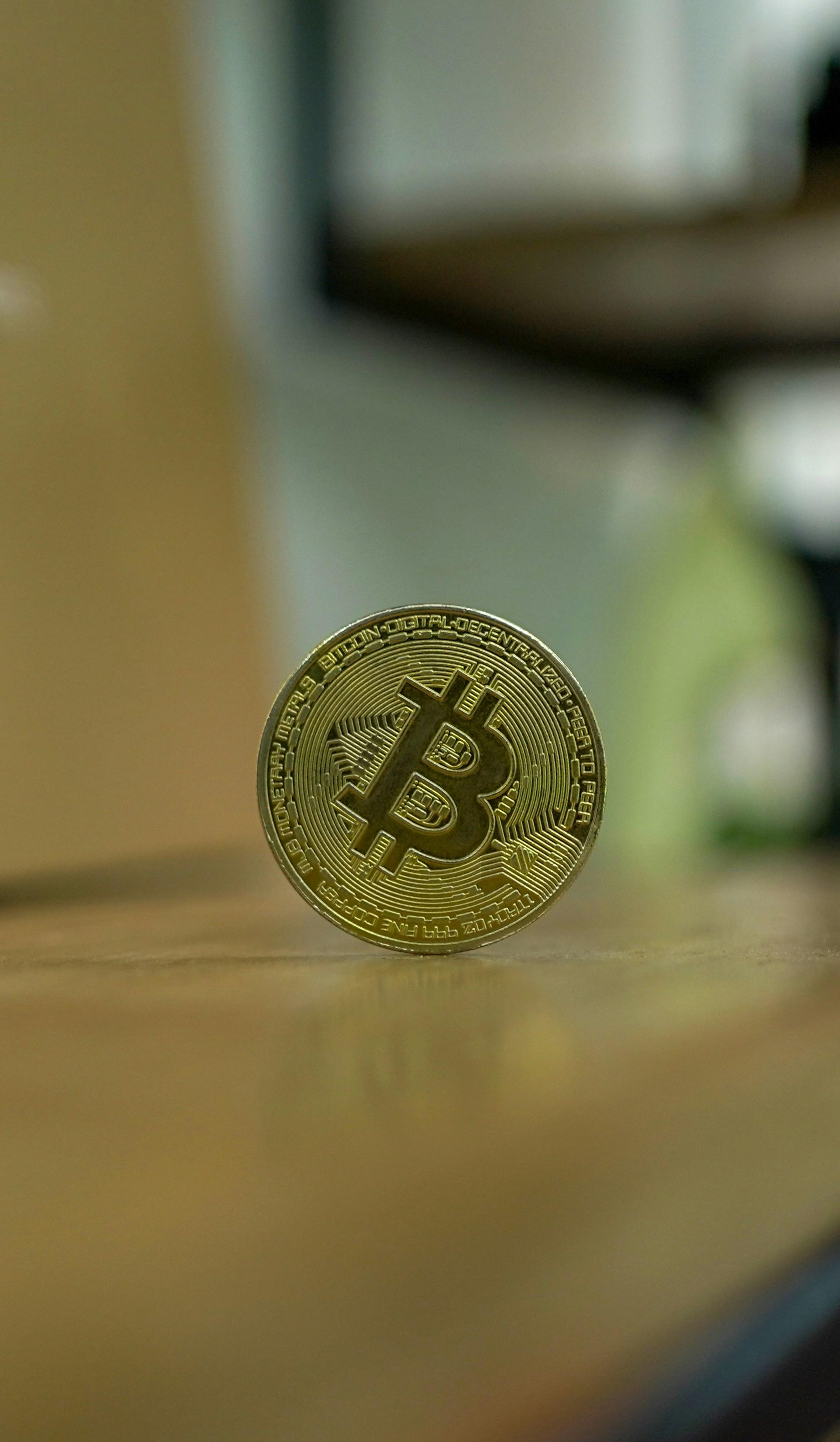 10 Key Insights on Bitcoin Smart Contracts Explained 1) Bitcoins scripting language is uniquely designed for creating smart contracts, allowing for conditional transactions that extend beyond simple transfers of value
