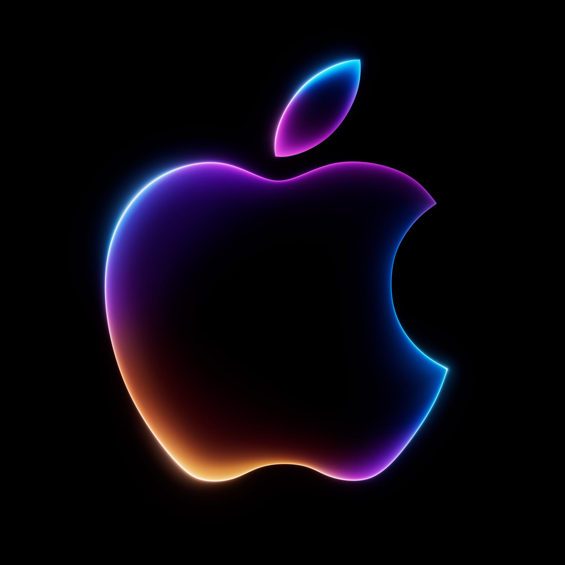 3 Fantastic Dividend Stocks to Buy Sooner Rather Than Later 2. Apple Inc.: Innovation Meets Consistent Returns