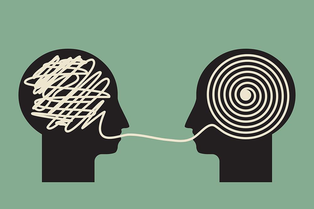 GN. 50 basis points incoming. ... Understanding the Impact of a 50 Basis Points Hike on Your Wallet