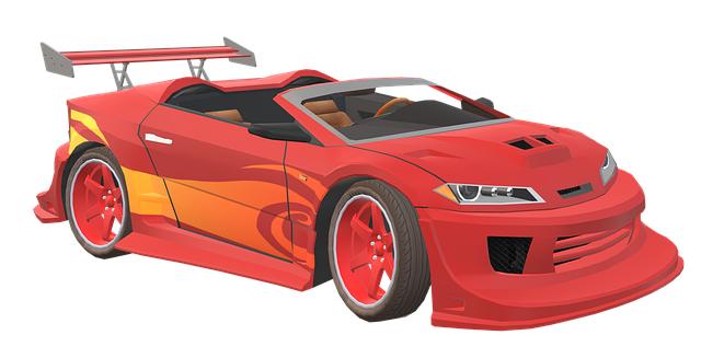 Taiwan blocks Uber's $950 million Foodpanda deal, citing anti-competition concerns Anti-Competition Concerns: Examining the Implications of the Block