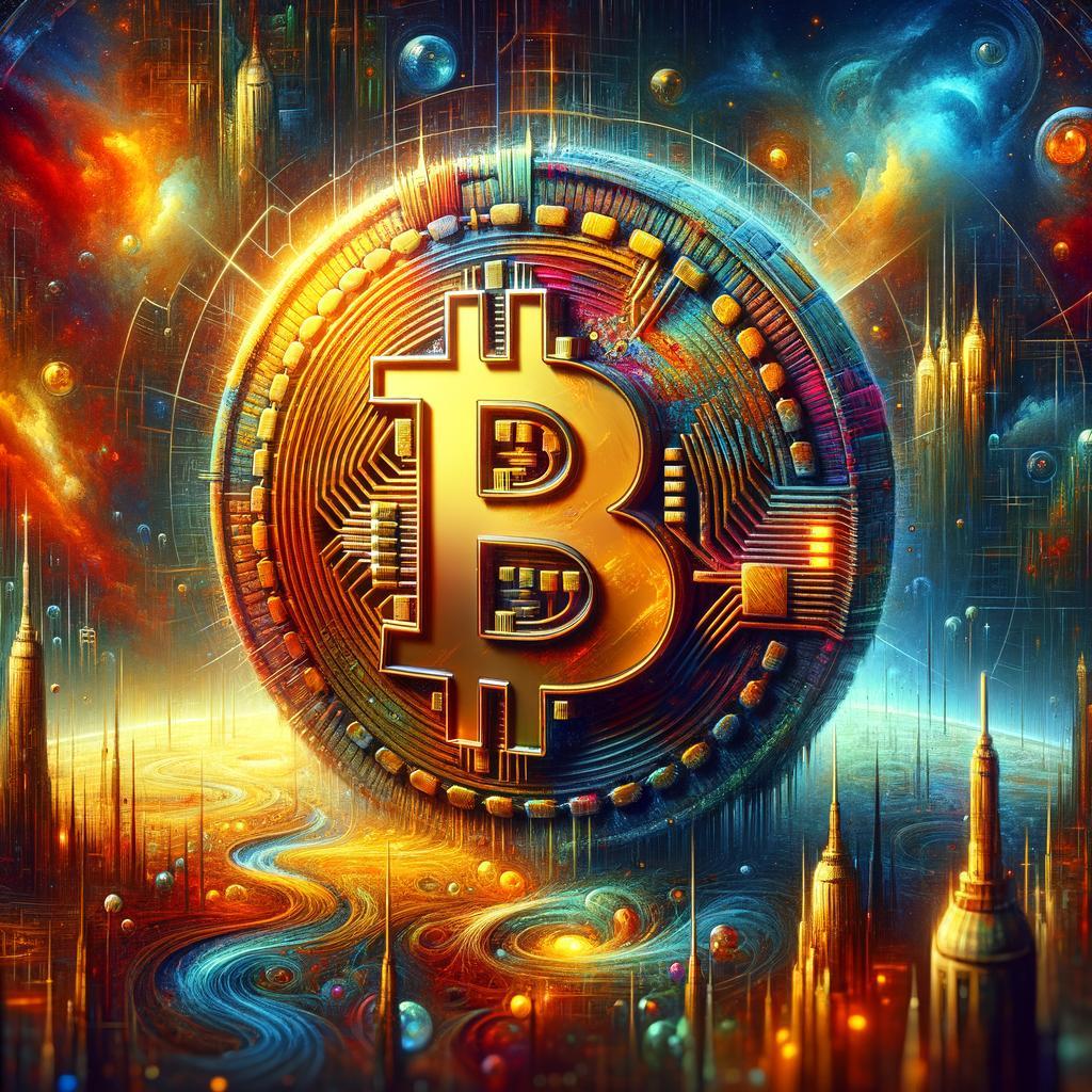 Fran Finney Steps into Nostr: A Bold New Chapter in Hal's Legacy of Freedom! Fran Finney Steps into Nostr: A Bold New Chapter in Hal's Legacy of Freedom!