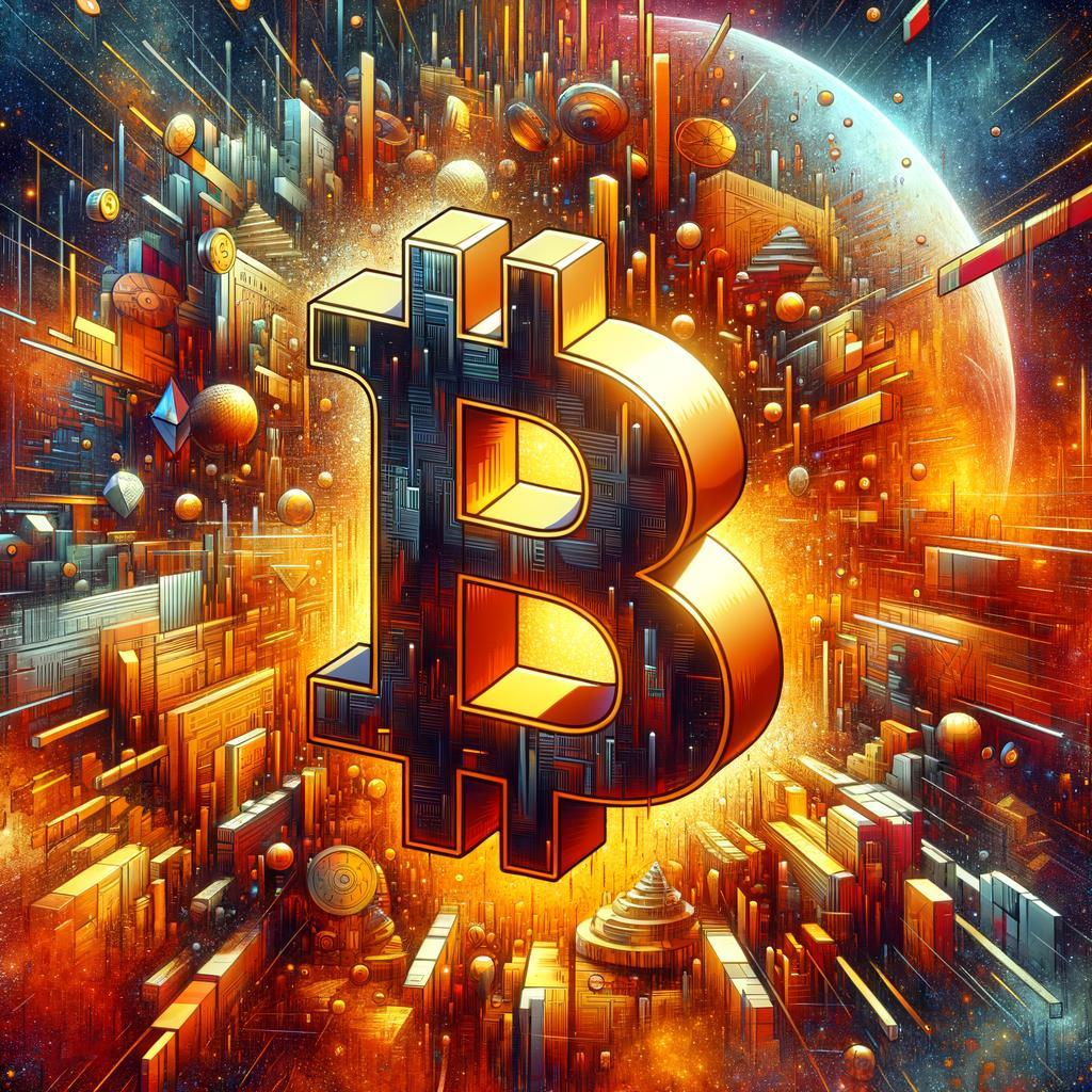 š From Gold to Bitcoin: How BlackRock's ETFs Are Shattering Records in Record Time! šŖš šā Fromā Gold to Bitcoin: How BlackRock's ETFs Are Shattering Records in Record Time! šŖš