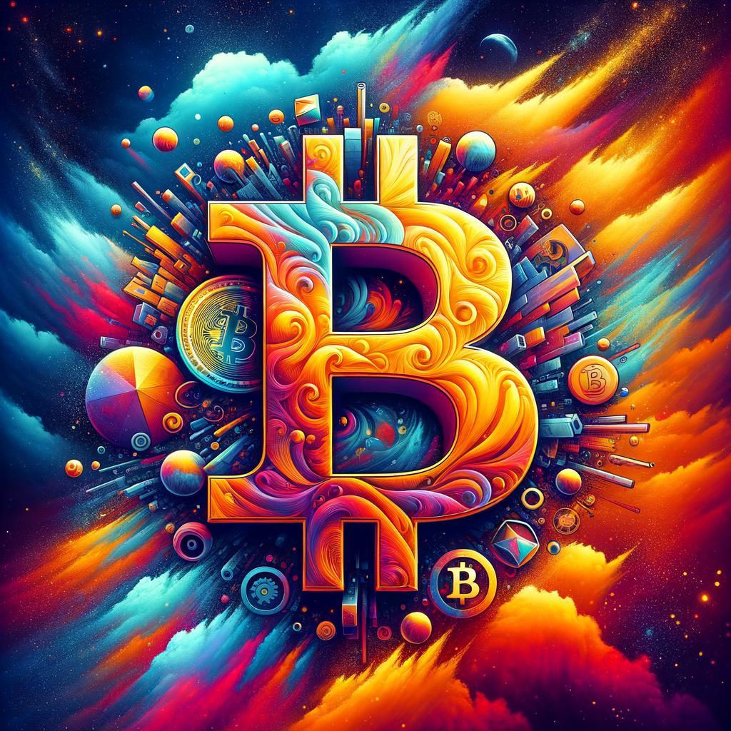 Bitcoin Forum Sure! Please provide the article title you'd like me to rewrite