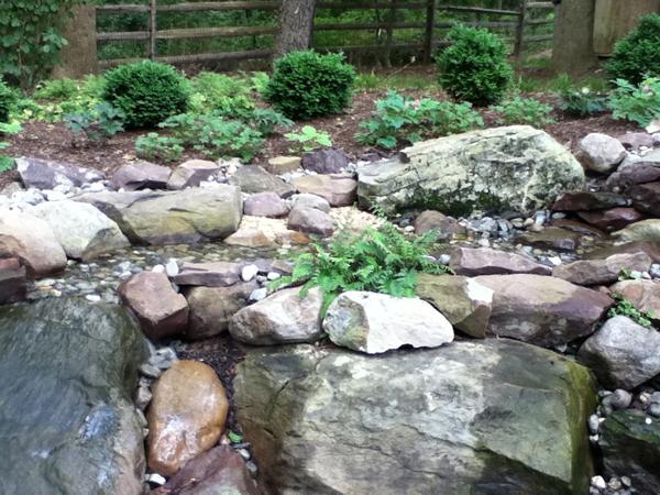 Anaxi Labs and Carnegie Mellon University’s CyLab Unveil a Breakthrough Proof System Key Features of the Breakthrough Proof System Developed by Anaxi Labs and CyLab