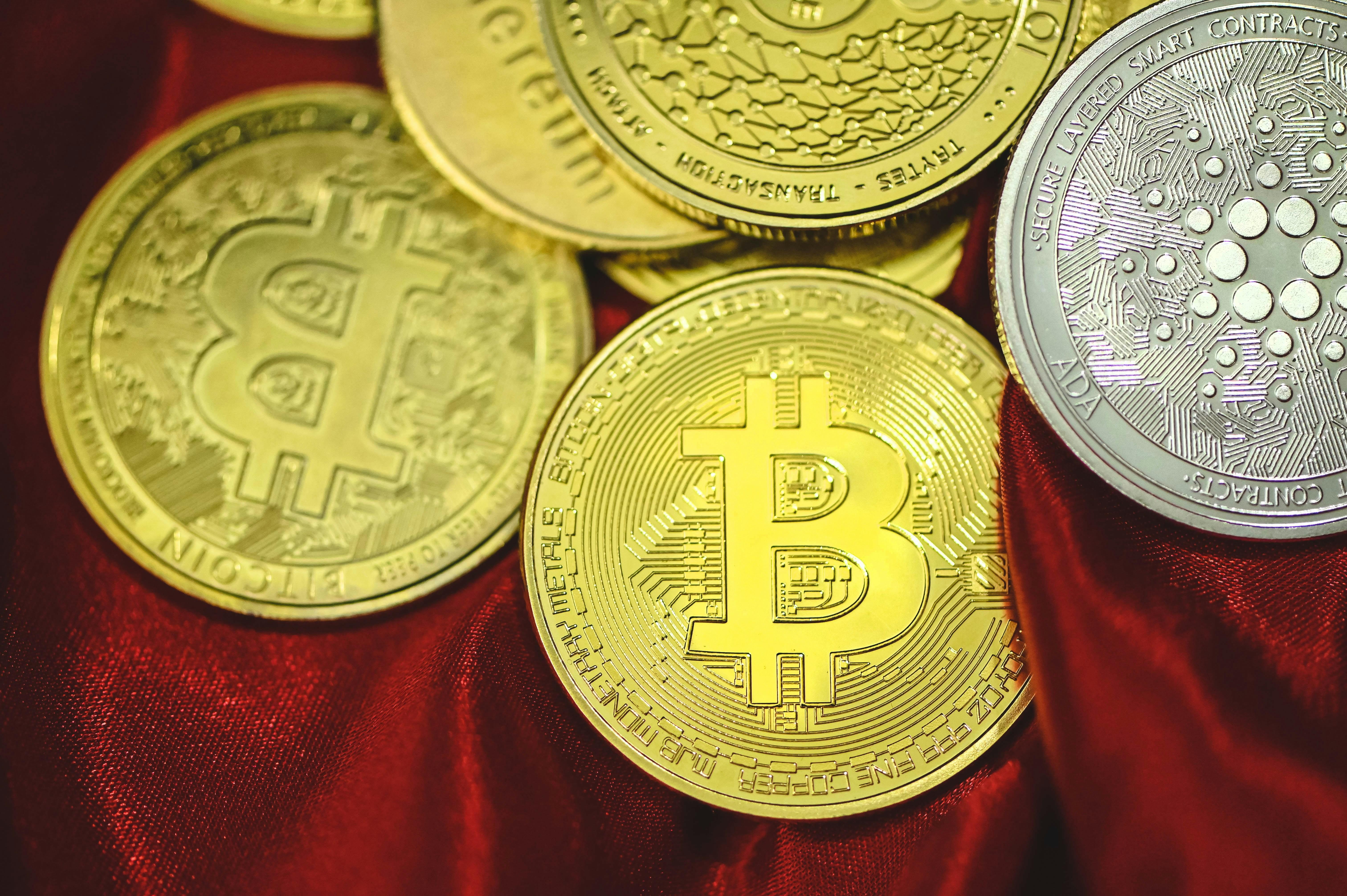 5 Key Insights into Blockchain Technology and Its Implications 1) Blockchain as a Decentralized Ledger: One of the most significant insights into blockchain technology is its function as a decentralized ledger, which enhances transparency and trust among participants. This mechanism allows for the secure recording of transactions without the need for a centralized authority, thereby reducing the risk of fraud and manipulation