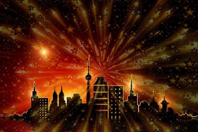 BRRRR Understanding BRRRR: The Strategy Behind Buy, Rehab, Rent, Refinance, Repeat