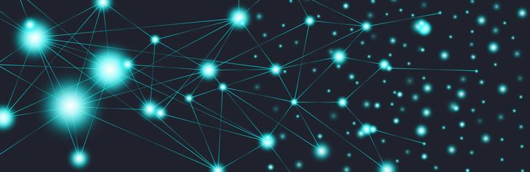Unveiling the Enigma: Who Governs Bitcoin The Decentralized Dynamics: Understanding Bitcoins Leadership Landscape
