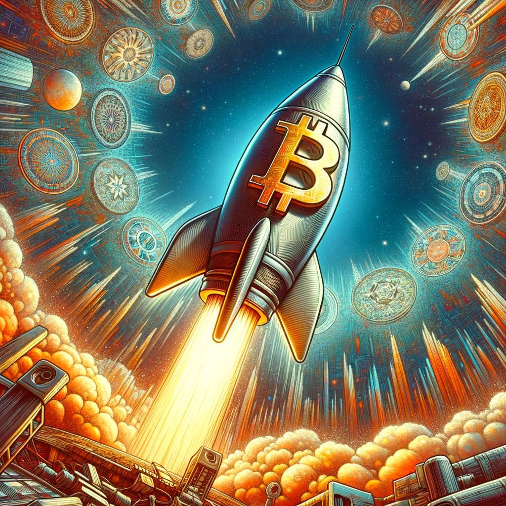 đ Joe Consorti Reveals: Bitcoin's 70-Day Lag Behind Global M2 â Will It Break Free or Stay Tied đ Joe Consorti Reveals: Bitcoin's 70-Day Lag⤠Behind Global M2 â âWill⢠It Break Free âŁor âStay Tied