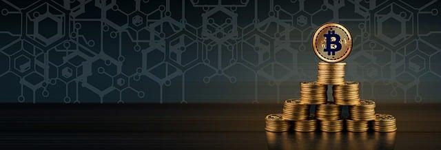 5 Key Insights into Understanding Blockchain Technology 1) Blockchain is fundamentally a decentralized ledger technology that records transactions across multiple computers. This decentralization ensures that no single entity has control over the entire chain, enhancing security and transparency while minimizing the risk of fraud and data manipulation