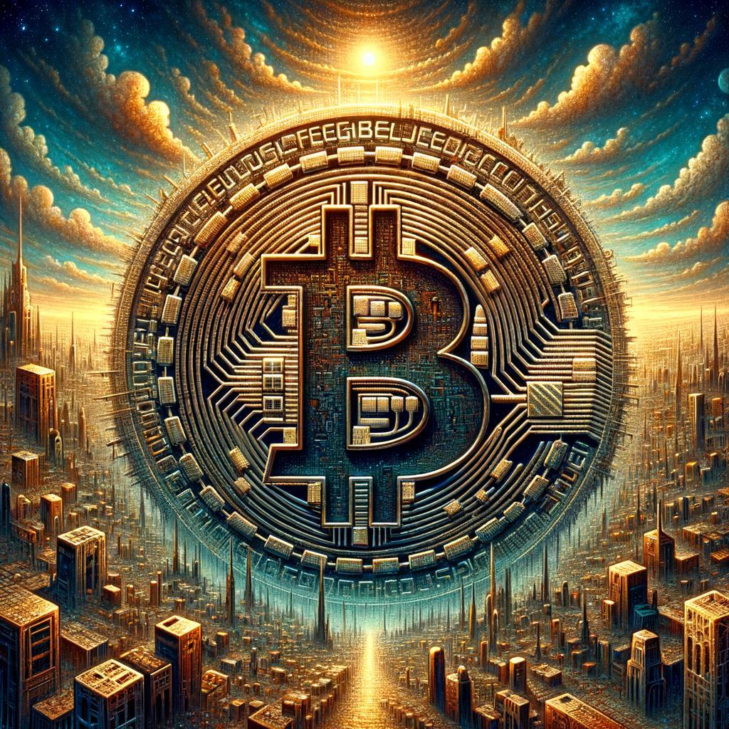 Behold the Next Icon: Witness History in the Making! Behold the Next Icon: Witness History in the Making!